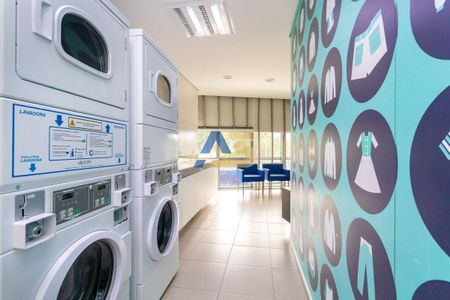 23_photo/94dce5b2d5.1aa5b8f538f3adaf-ATLAS-e0380088-a62a-4a59-852a-a96916c3e1e4.jpg de apartamento à venda com 1 quarto, 44m² em Cristo Rei, Curitiba