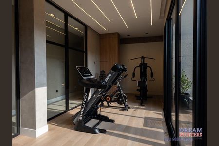 2_photo/94dce5b2db.1fa0eb4803e92c22-ATLAS-0ab1ebfd-0168-40f8-b710-71c93f1cf072.jpg de apartamento à venda com 3 quartos, 116m² em Alto da XV, Curitiba