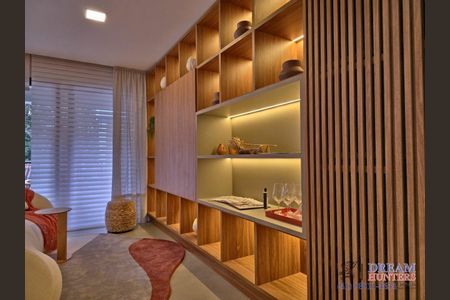 4_photo/94dce5b2db.1fa0eb4803e92c22-ATLAS-18b1c092-aebe-4f59-9058-cdc63ffcad3d.jpg de apartamento à venda com 3 quartos, 116m² em Alto da XV, Curitiba