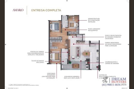 5_photo/94dce5b2db.1fa0eb4803e92c22-ATLAS-223d9bfb-972f-4c97-a70a-5f35e5b8a8eb.jpg de apartamento à venda com 3 quartos, 116m² em Alto da XV, Curitiba