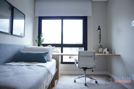 6_photo/94dce5b2db.1fa0eb4803e92c22-ATLAS-339f6a25-e178-4ca7-86db-fabff1fdee65.jpg de apartamento à venda com 3 quartos, 116m² em Alto da XV, Curitiba