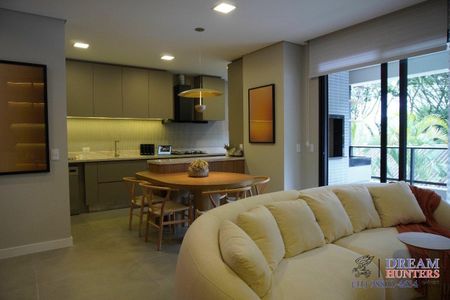 7_photo/94dce5b2db.1fa0eb4803e92c22-ATLAS-352582ef-2a27-49b9-b94a-2a7635c8d0c6.jpg de apartamento à venda com 3 quartos, 116m² em Alto da XV, Curitiba