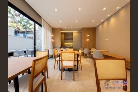 8_photo/94dce5b2db.1fa0eb4803e92c22-ATLAS-36502cce-cd46-427c-80ff-377efeb24007.jpg de apartamento à venda com 3 quartos, 116m² em Alto da XV, Curitiba