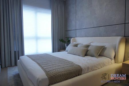 10_photo/94dce5b2db.1fa0eb4803e92c22-ATLAS-3fc8e0bb-7ddb-48bc-b788-4b19f5142667.jpg de apartamento à venda com 3 quartos, 116m² em Alto da XV, Curitiba