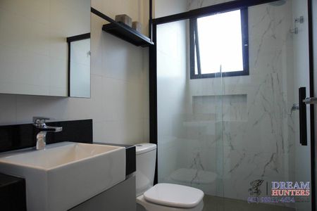 11_photo/94dce5b2db.1fa0eb4803e92c22-ATLAS-4d45f5a4-734c-4a55-a5dd-41573e73a360.jpg de apartamento à venda com 3 quartos, 116m² em Alto da XV, Curitiba