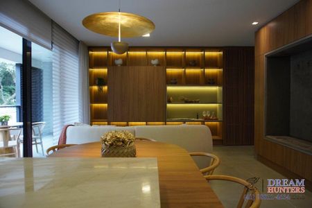 12_photo/94dce5b2db.1fa0eb4803e92c22-ATLAS-4fe35200-3615-4ad0-94ea-d1b6ef3bdfcf.jpg de apartamento à venda com 3 quartos, 116m² em Alto da XV, Curitiba