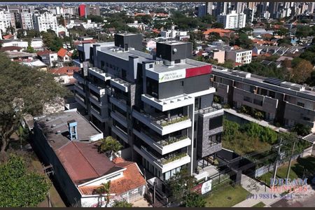 24_photo/94dce5b2db.1fa0eb4803e92c22-ATLAS-64d776e3-1f55-4a4e-80ca-9bd6ee8a32c6.jpg de apartamento à venda com 3 quartos, 116m² em Alto da XV, Curitiba