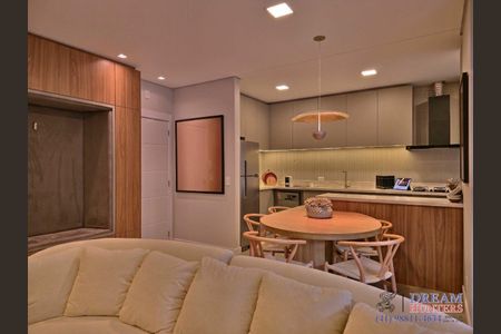 3_photo/94dce5b2db.1fa0eb4803e92c22-ATLAS-85087b20-43f4-42e0-9fb7-dcada28fcd68.jpg de apartamento à venda com 3 quartos, 116m² em Alto da XV, Curitiba