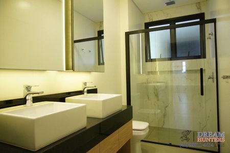 11_photo/94dce5b2db.1fa0eb4803e92c22-ATLAS-a3e48083-3417-4fb7-95d0-a5b7c469db4b.jpg de apartamento à venda com 3 quartos, 116m² em Alto da XV, Curitiba