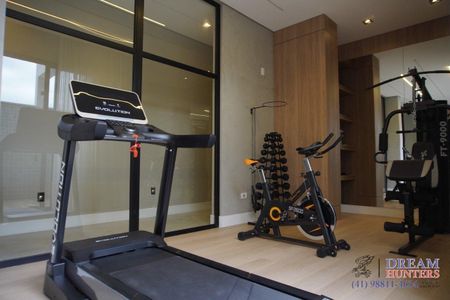 20_photo/94dce5b2db.1fa0eb4803e92c22-ATLAS-c39ec47e-e9a9-4bb5-9a09-99fcb32d2a87.jpg de apartamento à venda com 3 quartos, 116m² em Alto da XV, Curitiba