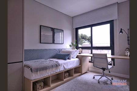 12_photo/94dce5b2db.1fa0eb4803e92c22-ATLAS-d7bcc1eb-000e-4ff9-8935-27be108ebd22.jpg de apartamento à venda com 3 quartos, 116m² em Alto da XV, Curitiba