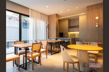 14_photo/94dce5b2db.1fa0eb4803e92c22-ATLAS-de5076e3-b2b9-466f-aab1-70e2fcf7d0bf.jpg de apartamento à venda com 3 quartos, 116m² em Alto da XV, Curitiba