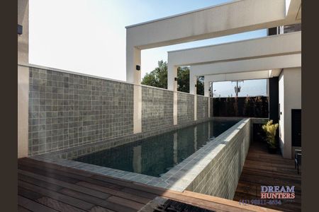 19_photo/94dce5b2db.1fa0eb4803e92c22-ATLAS-e221dbb5-c561-4644-a6e5-5a846baced6e.jpg de apartamento à venda com 3 quartos, 116m² em Alto da XV, Curitiba