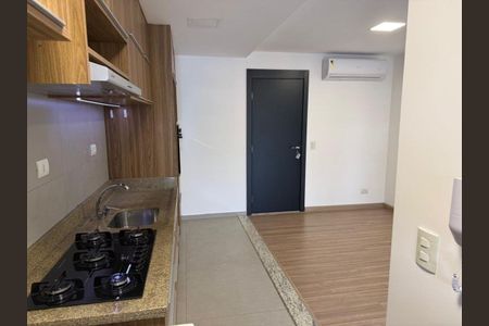 4_photo/94dce5b2fb.675e74f429aebae8-ATLAS-0fb3e4e8-b118-4abe-96de-16b732ae696f.jpg de apartamento para alugar com 2 quartos, 68m² em Jardim Social, Curitiba