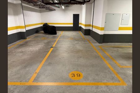 6_photo/94dce5b2fb.675e74f429aebae8-ATLAS-1d78c789-ca36-4dec-b855-9e8c36a6d913.jpg de apartamento para alugar com 2 quartos, 68m² em Jardim Social, Curitiba