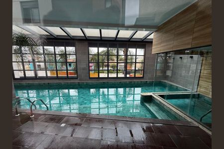 7_photo/94dce5b2fb.675e74f429aebae8-ATLAS-1e218a17-bcfc-493f-ab26-2a4e87098d77.jpg de apartamento para alugar com 2 quartos, 68m² em Jardim Social, Curitiba