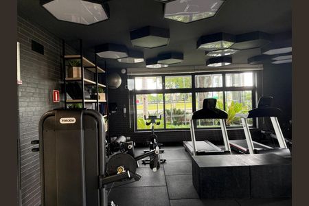 9_photo/94dce5b2fb.675e74f429aebae8-ATLAS-2a33928b-82cf-4210-8d2e-7d5cc39f983f.jpg de apartamento para alugar com 2 quartos, 68m² em Jardim Social, Curitiba