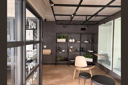 11_photo/94dce5b2fb.675e74f429aebae8-ATLAS-317bfd7f-e56b-4797-915f-3ae7fd2e814d.jpg de apartamento para alugar com 2 quartos, 68m² em Jardim Social, Curitiba