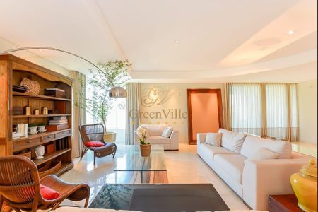 12_photo/94dce5b301.ceff8192393c33de-ATLAS-37af085d-bcbb-48c3-9d3b-7e6d9c0515f8.jpg de casa à venda com 5 quartos, 834m² em Matriz, Curitiba