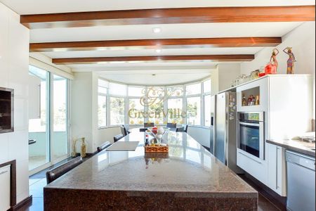 26_photo/94dce5b301.ceff8192393c33de-ATLAS-70c8a508-4990-4b2d-8153-dbf10b45fa84.jpg de casa à venda com 5 quartos, 834m² em Matriz, Curitiba