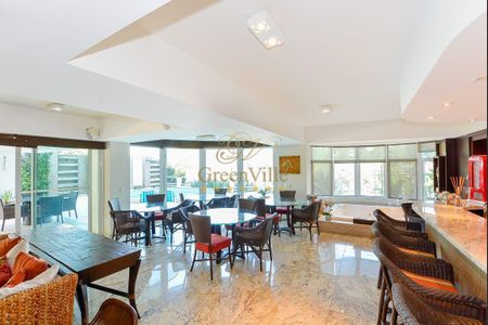 17_photo/94dce5b301.ceff8192393c33de-ATLAS-acb575cd-03f7-480a-8ee0-baaaba8a4e95.jpg de casa à venda com 5 quartos, 834m² em Matriz, Curitiba