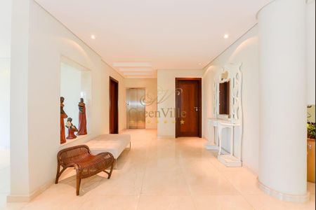 38_photo/94dce5b301.ceff8192393c33de-ATLAS-b4bcd2d6-5e99-43b0-9716-caee33a9e006.jpg de casa à venda com 5 quartos, 834m² em Matriz, Curitiba