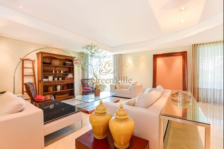 41_photo/94dce5b301.ceff8192393c33de-ATLAS-b73653f4-4bbc-4d9c-a19a-dfe46edabe8c.jpg de casa à venda com 5 quartos, 834m² em Matriz, Curitiba