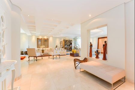 13_photo/94dce5b301.ceff8192393c33de-ATLAS-c2fe973d-e5a5-4bb3-9ef7-c68d2939b491.jpg de casa à venda com 5 quartos, 834m² em Matriz, Curitiba