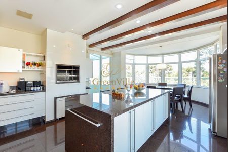 27_photo/94dce5b301.ceff8192393c33de-ATLAS-e8a76e0d-30c6-41f5-8346-a086e9d04b3b.jpg de casa à venda com 5 quartos, 834m² em Matriz, Curitiba