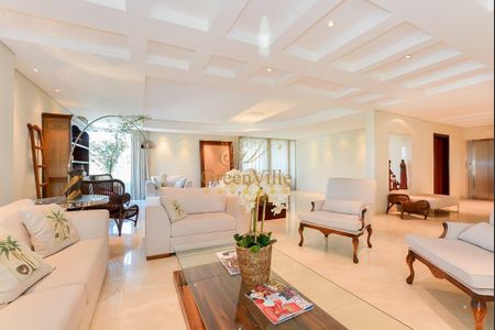 32_photo/94dce5b301.ceff8192393c33de-ATLAS-e8f4893e-2870-4978-ac97-34ee459ec6af.jpg de casa à venda com 5 quartos, 834m² em Matriz, Curitiba