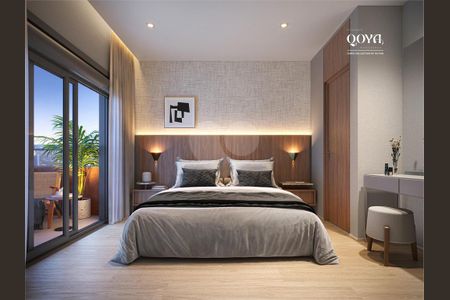 4_photo/94dce5b329.2bd6c31d73845aaa-ATLAS-721a6972-951d-4a91-86fb-1b02cb11e7db.jpg de kitnet/studio à venda com 1 quarto, 35m² em Cristo Rei, Curitiba