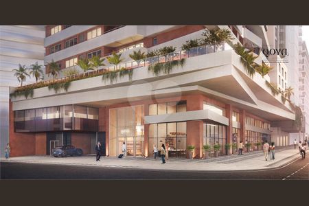 8_photo/94dce5b329.2bd6c31d73845aaa-ATLAS-7425bd6a-0654-4d55-8cda-46a809fdd876.jpg de kitnet/studio à venda com 1 quarto, 35m² em Cristo Rei, Curitiba