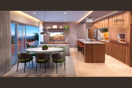 1_photo/94dce5b329.2bd6c31d73845aaa-ATLAS-84032f63-1faf-4be5-acbe-39d5f3d96e6c.jpg de kitnet/studio à venda com 1 quarto, 35m² em Cristo Rei, Curitiba