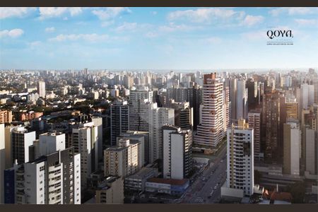 7_photo/94dce5b329.2bd6c31d73845aaa-ATLAS-c7777de0-02c1-4c0e-8c0f-2d318783ab98.jpg de kitnet/studio à venda com 1 quarto, 35m² em Cristo Rei, Curitiba