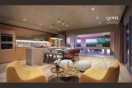 3_photo/94dce5b329.2bd6c31d73845aaa-ATLAS-cdc5ceb7-9c64-40e6-930e-e5f9341a9134.jpg de kitnet/studio à venda com 1 quarto, 35m² em Cristo Rei, Curitiba