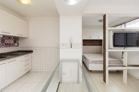 5_photo/94dce5b32d.5a836a77d108e3ef-ATLAS-326b68a9-0ffd-4bc5-a493-db0d478f2561.jpg de apartamento para alugar com 1 quarto, 30m² em Centro, Curitiba