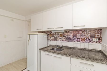 7_photo/94dce5b32d.5a836a77d108e3ef-ATLAS-a45f311c-0bdd-47bb-83a7-d8d81460accb.jpg de apartamento para alugar com 1 quarto, 30m² em Centro, Curitiba