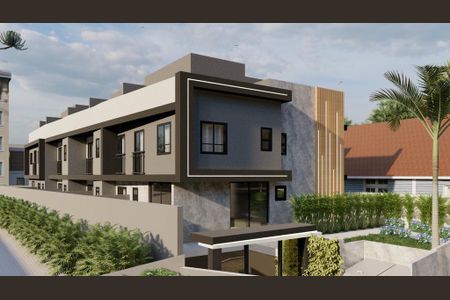 2_photo/94dce5b339.005189afbc9f2bc8-ATLAS-25bc7ce4-5c4c-4686-a21f-1790d3d437d0.jpg de apartamento à venda com 1 quarto, 52m² em Alto da XV, Curitiba