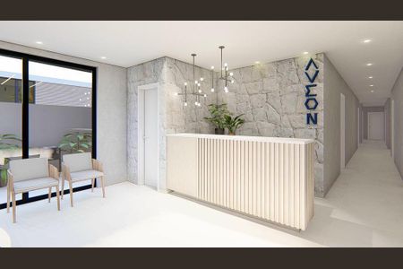 13_photo/94dce5b339.005189afbc9f2bc8-ATLAS-4dd96504-0962-4b19-a6a8-8b65e5a4c0f9.jpg de apartamento à venda com 1 quarto, 52m² em Alto da XV, Curitiba