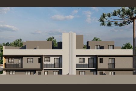 4_photo/94dce5b339.005189afbc9f2bc8-ATLAS-66f411c2-06bb-4c58-af21-652e9eebddd5.jpg de apartamento à venda com 1 quarto, 52m² em Alto da XV, Curitiba