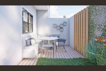 18_photo/94dce5b339.005189afbc9f2bc8-ATLAS-892d8f7e-d3d2-4949-ac51-e4fb62245bc7.jpg de apartamento à venda com 1 quarto, 52m² em Alto da XV, Curitiba