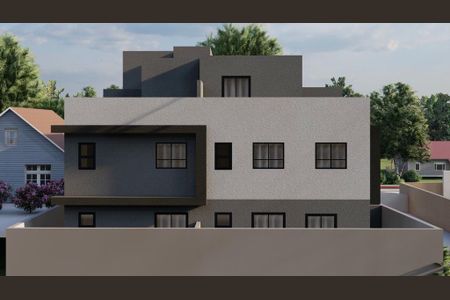 3_photo/94dce5b339.005189afbc9f2bc8-ATLAS-d2de5331-adae-49d2-9539-aafcac77091a.jpg de apartamento à venda com 1 quarto, 52m² em Alto da XV, Curitiba