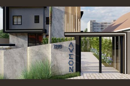 3_photo/94dce5b339.9fd67f8fb26ff063-ATLAS-128a3dcd-d6c8-4daf-a466-4818ec2ae64c.jpg de apartamento à venda com 1 quarto, 52m² em Alto da XV, Curitiba