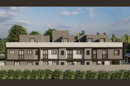 11_photo/94dce5b339.9fd67f8fb26ff063-ATLAS-24a2c547-2ff5-4ccb-bd4d-786a1c394cbd.jpg de apartamento à venda com 1 quarto, 52m² em Alto da XV, Curitiba