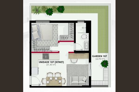 20_photo/94dce5b339.9fd67f8fb26ff063-ATLAS-2fda4947-1701-4e1a-becf-135e5154ff40.jpg de apartamento à venda com 1 quarto, 38m² em Alto da XV, Curitiba