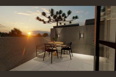 1_photo/94dce5b339.9fd67f8fb26ff063-ATLAS-354e460c-e098-44de-89c8-ab3f05689b2d.jpg de apartamento à venda com 1 quarto, 52m² em Alto da XV, Curitiba