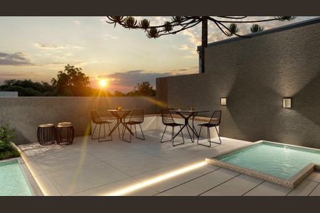 19_photo/94dce5b339.9fd67f8fb26ff063-ATLAS-3af6585b-c6d0-4eca-a2f3-1c5d82235f8a.jpg de apartamento à venda com 1 quarto, 38m² em Alto da XV, Curitiba