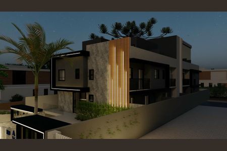 8_photo/94dce5b339.9fd67f8fb26ff063-ATLAS-63e0fd80-479d-4d3f-9d4d-2e0d8d9811dd.jpg de apartamento à venda com 1 quarto, 38m² em Alto da XV, Curitiba