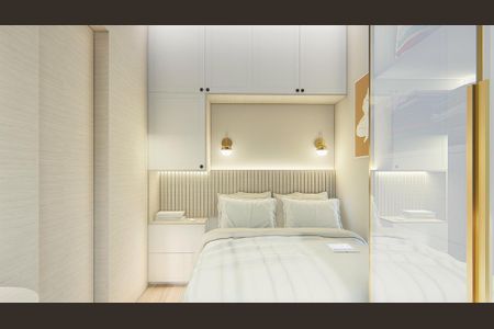 9_photo/94dce5b339.9fd67f8fb26ff063-ATLAS-9b8a424e-9d1b-4c1a-a624-a3437ff4eed8.jpg de apartamento à venda com 1 quarto, 52m² em Alto da XV, Curitiba