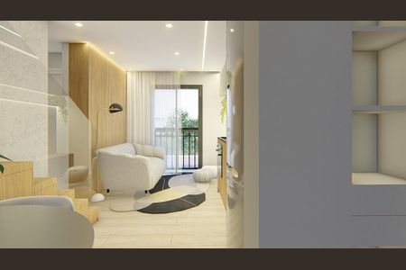 4_photo/94dce5b339.9fd67f8fb26ff063-ATLAS-e6b60c6a-b676-4d0a-9161-834fc2a96e21.jpg de apartamento à venda com 1 quarto, 52m² em Alto da XV, Curitiba